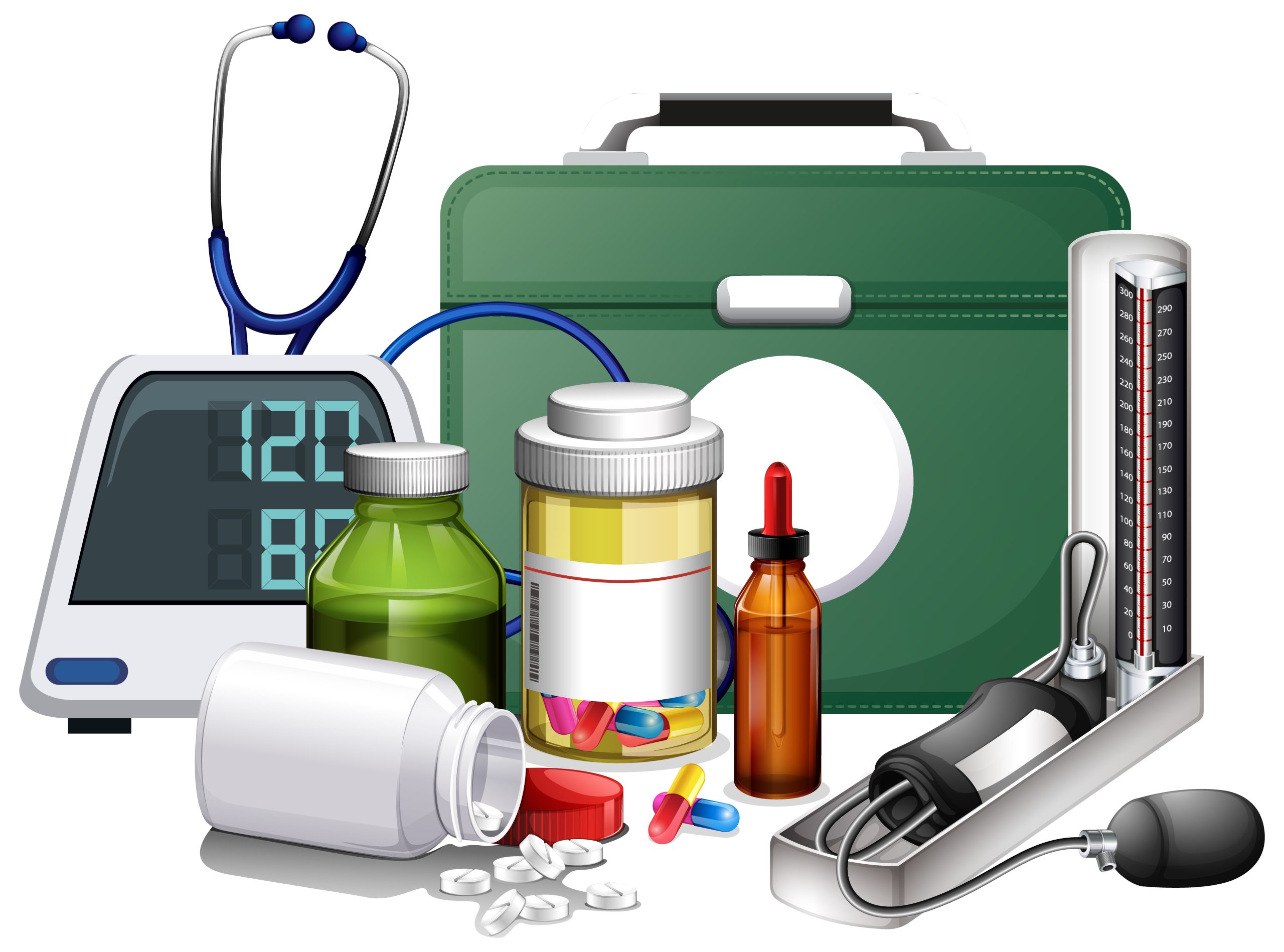 General Medicine
