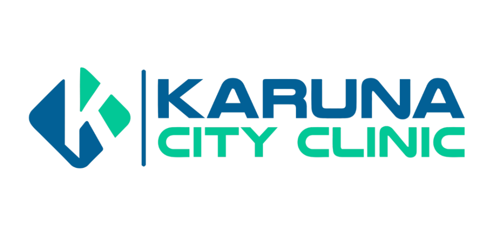 kcc_logo