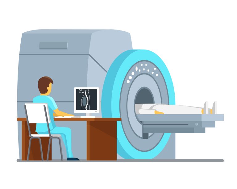 Diagnostic and Imaging Services