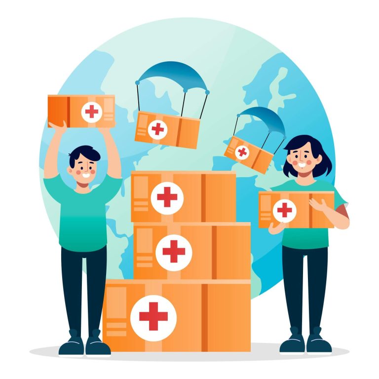 Health Packages